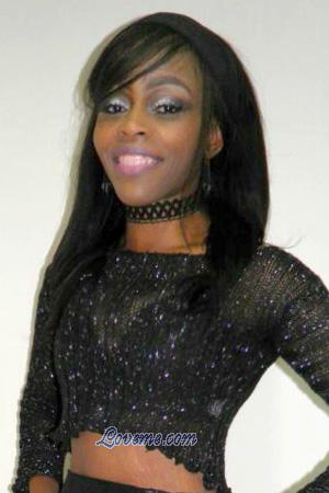 180082 - Katherine Edad: 43 - Costa Rica