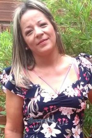 180089 - Sandra Edad: 50 - Colombia