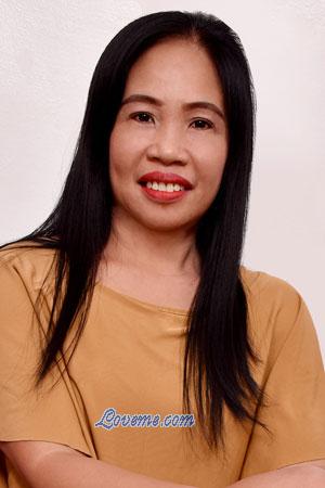 180096 - Glyn Edad: 48 - Filipinas