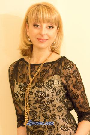 180159 - Julia Edad: 56 - Ucrania