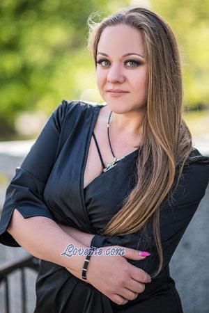 180162 - Tatyana A&ntilde;os: 33 - Ucrania