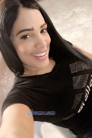 180193 - Frida Edad: 33 - Colombia