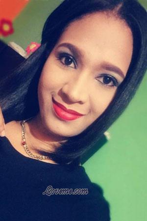 180195 - Shadia Edad: 31 - Colombia