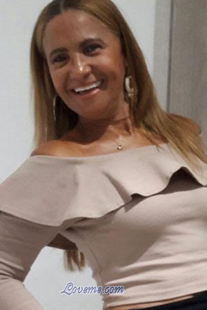 180198 - Martha Edad: 69 - Colombia