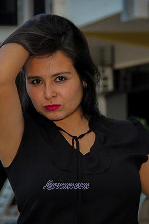 180201 - Arabel Edad: 36 - Per&uacute;