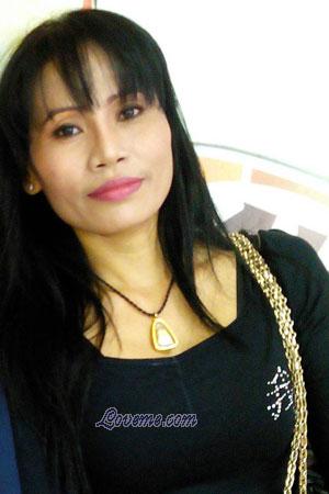 180202 - Hatthaporn Edad: 53 - Tailandia