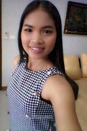 Ladies of Nakhon Ratachasima