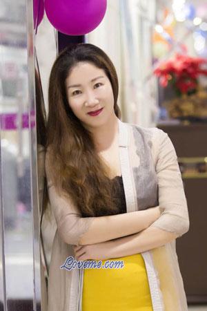 180240 - Meiyun Edad: 57 - China