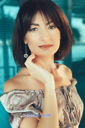 180303 - Helena Edad: 47 - Ucrania