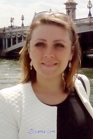 180305 - Olga Edad: 37 - Bielorrusia