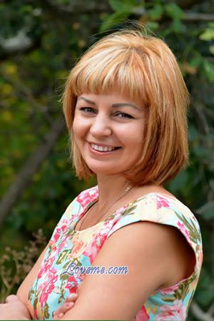 180308 - Natalia A&ntilde;os: 49 - Ucrania