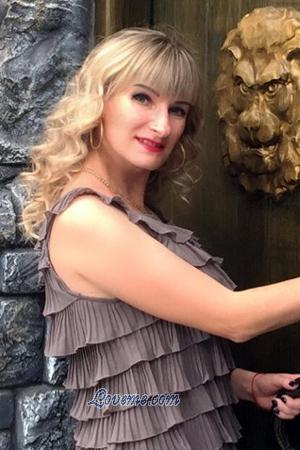 180310 - Elena Edad: 36 - Ucrania