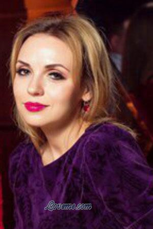 180379 - Olga Edad: 40 - Ucrania