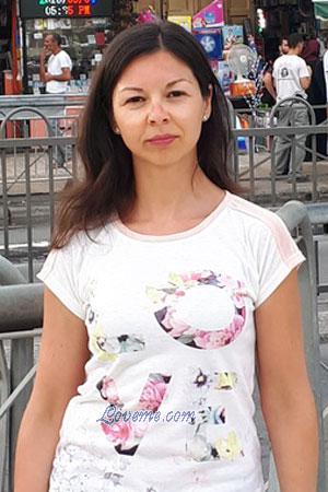 180407 - Alesya Edad: 42 - Bielorrusia