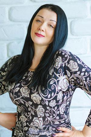 180412 - Tatiana Edad: 49 - Ucrania