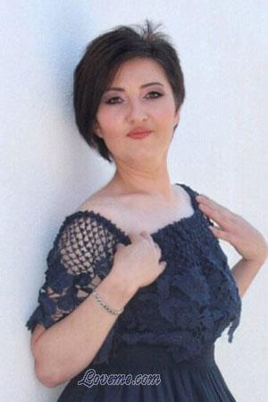 180434 - Svetlana Edad: 33 - Ucrania