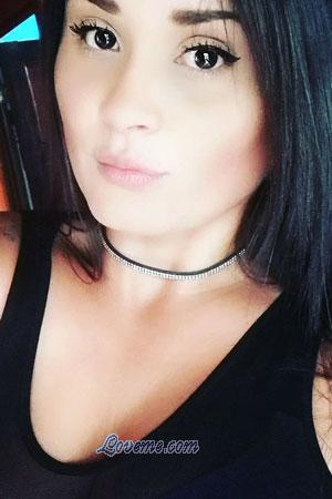 180470 - Karol Edad: 43 - Costa Rica