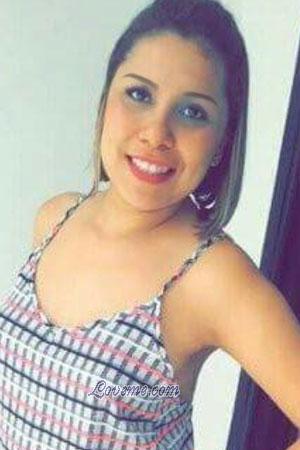 180484 - Wendy Edad: 40 - Colombia