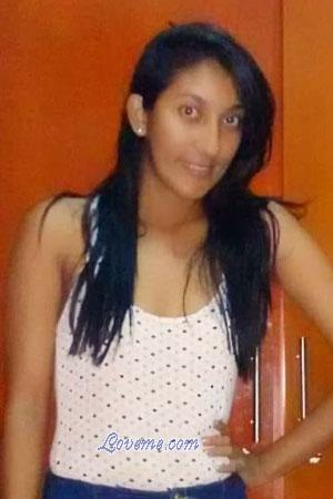 180485 - Airiana Edad: 35 - Colombia