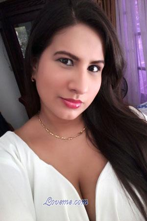 180486 - Ligia Edad: 37 - Colombia