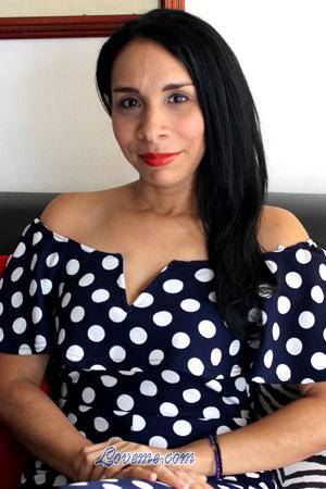 180487 - Johanna Edad: 44 - Colombia