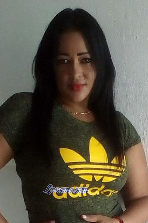 180491 - Yarlen Edad: 49 - Colombia