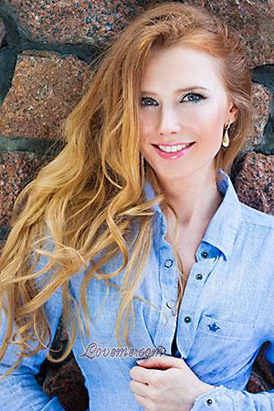 180514 - Sweetlana Edad: 40 - Ucrania