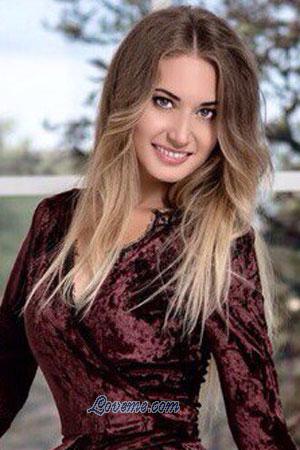 180554 - Julija Edad: 41 - Ucrania