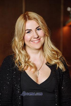 180576 - Victoria Edad: 41 - Ucrania