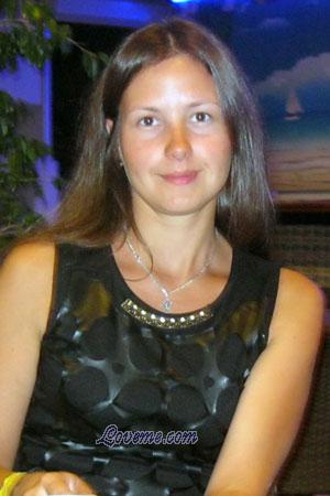 180591 - Nadezda Edad: 35 - Bielorrusia