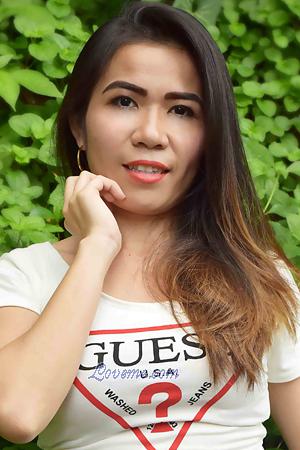 Ladies of Davao Ciudad