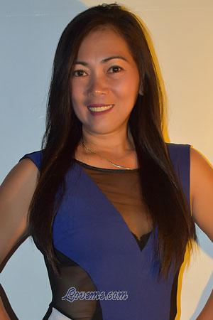 Ladies of Cebu Ciudad