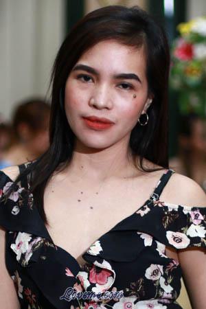 180617 - Shierra Mae Edad: 32 - Filipinas