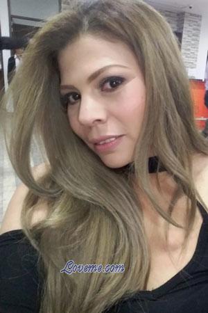 180628 - Jeidys Edad: 42 - Colombia