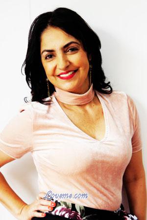 180637 - Beatriz Edad: 65 - Colombia