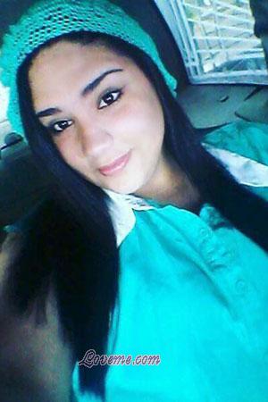 180660 - Leniska Edad: 29 - Venezuela