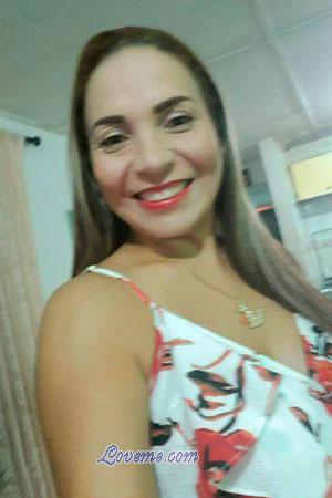 180661 - Indira Edad: 52 - Colombia