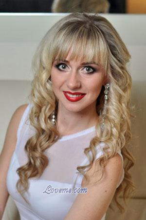 180712 - Irina Edad: 39 - Ucrania