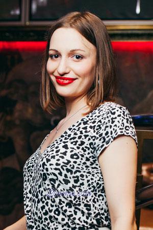 180825 - Olga Edad: 32 - Ucrania