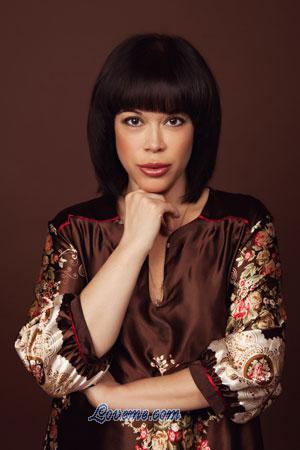 180874 - Violetta Edad: 46 - Ucrania