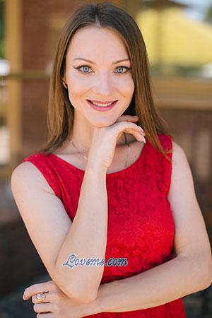 180885 - Lyudmila Edad: 35 - Ucrania