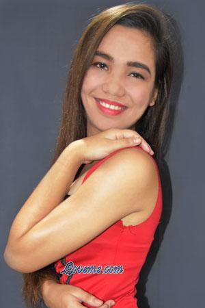 Ladies of Cebu Ciudad