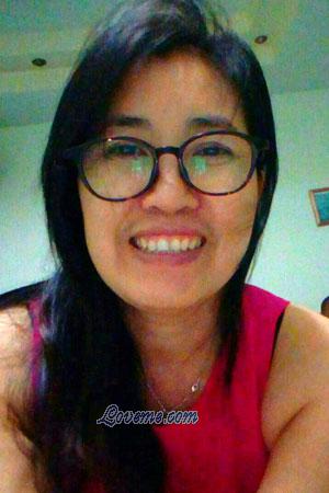 180924 - Rungratsamee (Rung) Edad: 55 - Tailandia