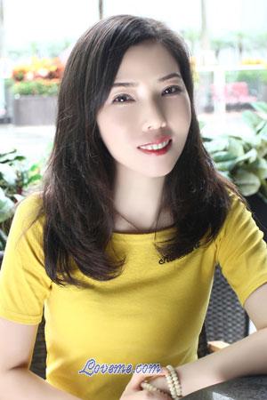 180950 - Fulan (Azul) Edad: 37 - China