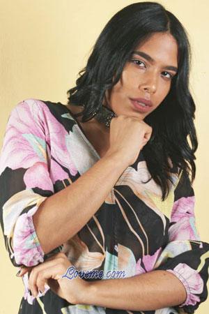 181062 - Sara Edad: 26 - Venezuela