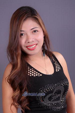 181068 - El Jane Edad: 40 - Filipinas