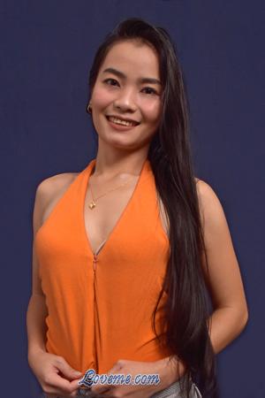 Ladies of Cebu Ciudad