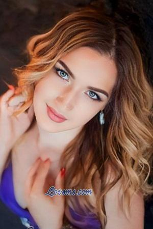 181167 - Julia Edad: 37 - Ucrania