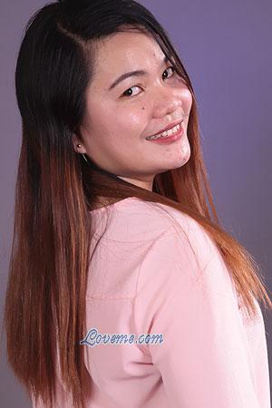 181197 - Crezyl Edad: 31 - Filipinas