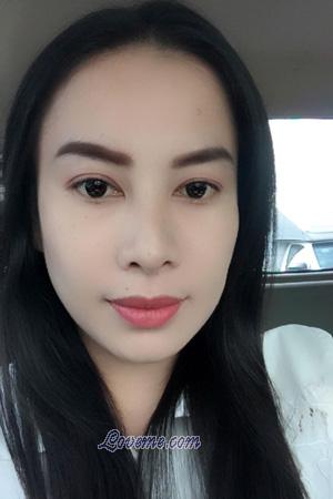 181207 - Wannapa Edad: 43 - Tailandia